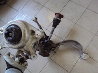 фото thumb №3, Mcperson поворотный кулак левая audi rs5 coupe 8t v8 10 r