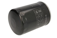 фото thumb №2, Mann-filter w 818/81 фільтр оливи