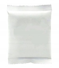 фото thumb №10, Mercedes c класс w205 корпус плафон фара клей butyl pochłaniacz влажность