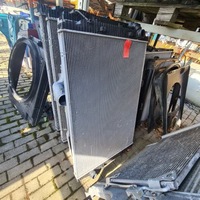 фото thumb №1, Iveco stralis trakker радіатор рідина wody