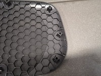 фото thumb №10, Накладка динаміка bose audi a8 d3 4e0035406