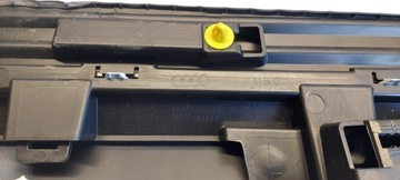 фото thumb №7, Audi e-tron 4ke планка двері лівий перед 4ke853959