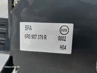 фото thumb №10, Насос abs vw polo v 6r eu