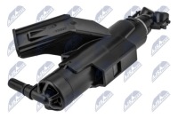 фото thumb №3, Омивач фара