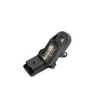 Купить Датчик map citroen c3 9639381480, фото thumb