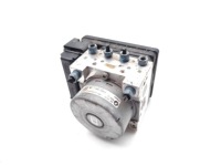 Mini mini насос abs cooper s бензин 141kw 192 hp 6895499 10.0220-1549.4 в Україні, фото thumb