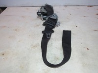 Купить Mercedes e w207 207 c207 ремень безопасности правый перед передний 2078603685, фото thumb