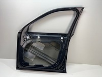 фото thumb №12, Двері праві передні volvo xc90 ii