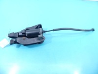 Потенціометр газу педаль thema ii 11-14 05154105ad Зі Шроту, фото thumb