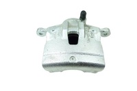 фото thumb №1, Супорт гальмівний перед лівий ix20 soul 581101k000