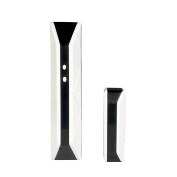 ДВЕРНОЙ ЗВОНОК БЕЗ БАТАРЕИ ZAMEL JAZZ SET ST-260