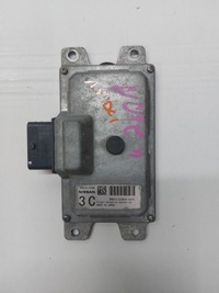 фото thumb №1, Модуль комфорта nissan note ii 2 1.5 dci emu10-032n