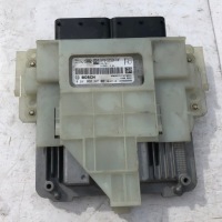 фото thumb №3, Бортовой компьютер блок управления двигателя land rover discovery