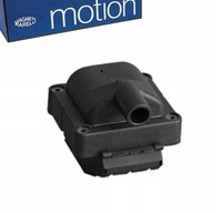 фото thumb №1, Котушка запалювання m.marelli do vw golf ii 1.3