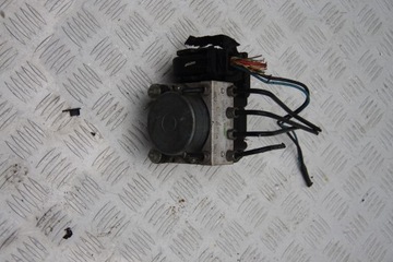 фото thumb №9, Насос блок управления abs esp fiat grande punto 51798104