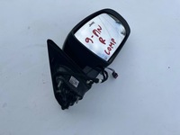 фото thumb №7, Jeep compass ii зеркало правое 9-pin хром