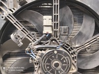 фото thumb №6, Радіатор радіатор wody кондиціонер інтеркулер вентилятор nissan juke f15 lift