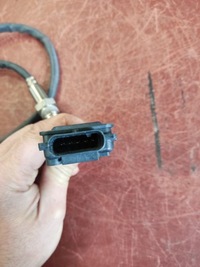 фото thumb №8, Датчик nox датчик audi 4p0907807