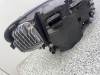 фото thumb №8, Фара левые перед volvo xc40 2017-2024 31655992