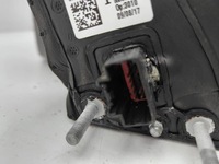 фото thumb №8, Ford galaxy 2017 левая сторона электрический зеркало боковой дверь