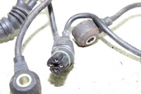 фото thumb №5, Bmw e60 e39 e46 датчик детонаційний m54 n42 1435485