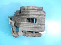 фото thumb №1, Суппорт задняя правый seat alhambra i mk1 1.9 tdi