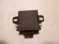 фото thumb №2, Модуль блок керування світла mercedes slk r171 3.0 v6