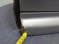 фото thumb №12, Audi a8 d3 lift двері задня ліва задні ly7w