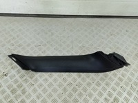 фото thumb №1, Vw atlas cross рестайлінг 2021 оббивка кришки багажника ліва 3cm867703