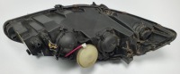 фото thumb №7, Фара левые перед передняя mercedes w169 a1698200161 европа