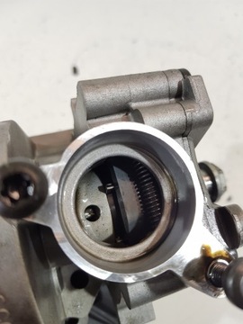 фото thumb №6, Насос масла 059115103cd audi a6 c8 a7 a4 b9 q5 vw 3.0tdi