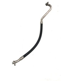 фото thumb №6, Шланг кондиціонера nissan qashqai j10 1.5 dci