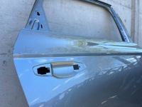 фото thumb №6, Дверь задние правые зад правое skoda karoq seat ateca
