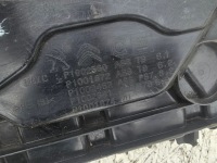 Купить Peugeot 3008 ii 5008 ii бак adblue помпа p1002559 p1001677, фото thumb