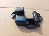 фото thumb №1, Напрямна бампера задня правий верхній renault express 21-