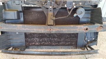 фото thumb №6, Pas переднее балка nissan qashqai j10 бензин 06-09