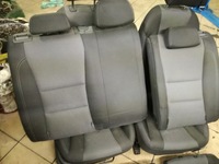 фото thumb №8, Hyundai i30 ii 2012 - 2017 rok хэтчбек 5d сиденья сиденье подогрев