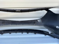 Opel insignia b рестайлинг  20r- бампер перед передний pdc перед 908100001 с Разборки, фото thumb