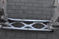 фото thumb №8, Aston martin db9 pas передній підсилювач рама 4g43-101a67-a