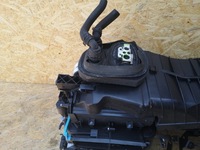 фото thumb №6, Audi q3 8u обігрівач повітродувка 8u1820003c 2.0tdi