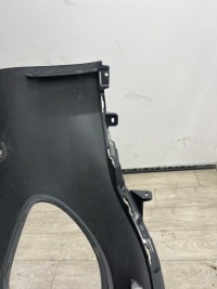 фото thumb №6, Задний бампер alfa romeo tonale 2022- 156164997