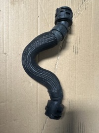 фото thumb №1, Opel mokka b ii 1,2 thp патрубок шланг води