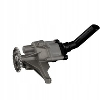 фото thumb №13, Febi bilstein 19062 насос масла