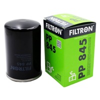 фото thumb №1, Фільтр пального filtron pp845