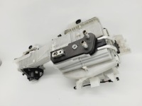 фото thumb №8, Отопитель кондиционера peugeot expert iii iv 9809955180, #14322