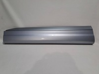 фото thumb №1, Молдинг двері лівий перед audi q7 4m0853959f