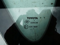 фото thumb №3, Стекло задняя правая toyota verso 2009-2013 rok