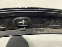 фото thumb №13, Mercedes glc w254 amg планка крыльев перед передняя правая a2548805802