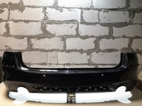 фото thumb №1, Бампер задняя bmw g31 kombi pdc