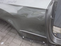 фото thumb №3, Четверть крыло правый задняя mercedes w207 coupe